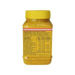 Dr. Oetker FunFoods Traditional English Mustard 03