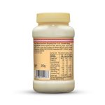 Dr. Oetker Veg Mayonnaise Garlic Dip