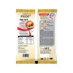 Sour Cream and Onion Chicken Nuggets 02